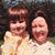 Fiona A M Julian's profile image