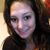 Pilly Rivera's profile image