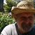 Mike Mccart's profile image