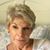 Janet Marchand Papp's profile image