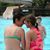 Nancy Phillips Clemons's profile image
