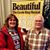 Cathy Mitchell's profile image
