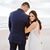 Tara Hardison's profile image