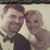 Chrissie Balantic Sonnenberg's profile image