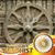 इंद्र कूमार जेवरीकर's profile image