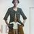 Jose Luis Rodriguez's profile image