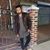 Mehadi Chowdhury's profile image
