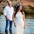 Wendy Inkman Lamb's profile image