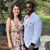 Katie Miles Davis's profile image