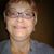 Carolyn Exendine Peck's profile image