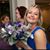 Susan Bishop's profile image