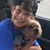 Courtney Milby Mattingly's profile image