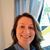 Andrea Bishop's profile image