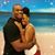 Latrussel Williams's profile image