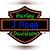 Jason Havard's profile image