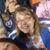 Cheryl Odom Combs's profile image