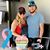 Stephanie Boggess's profile image