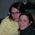 Susan Drago's profile image
