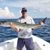 Rick Styron's profile image
