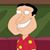 Dean Curow's profile image