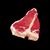 Tim Meatman's profile image