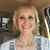 Ellen Brownhill's profile image