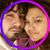 Irene Mauricio's profile image
