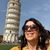 Rosemeire Pitoni's profile image
