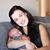 Kinsey Knez's profile image