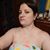 Dana Lee Charlotte's profile image