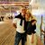 Debbie ELias IVicic's profile image