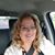 Janet Brown-Timberlake's profile image