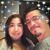 Daly Camacho's profile image