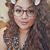 Jan A. Cruz's profile image