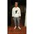 Daniel Mijares's profile image