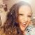 Vanessa Zullo's profile image