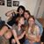 Jessica R Smith's profile image