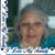 Velma Worley's profile image