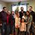 Loretta Talley Stehle's profile image