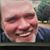 Dan Weis's profile image