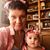 Kim Honeycutt Turner's profile image