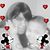Dale Clarke's profile image