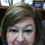 Janelle Peltier-Boudreaux's profile image