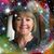 Joann Franklin's profile image
