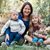 Karen Gorski's profile image