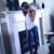 Maria Delaluz Alferez's profile image