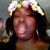 Johanna Damn Sassi Smith's profile image