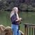 Carol Engan Borrelli's profile image