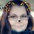 Valerie Maurer's profile image