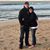 Kristina Laidlaw Cook's profile image